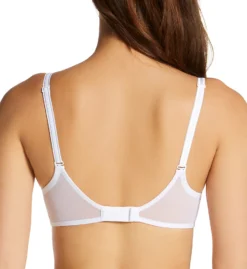 Simone Perele Reflet Spacer T-Shirt Bra 13Z343 -Pour Moi Bikinis Shop simone perele smpr01 13z343 bs