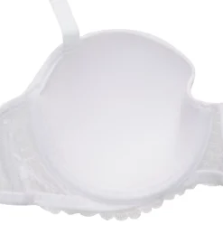 Simone Perele Reflet Spacer T-Shirt Bra 13Z343 -Pour Moi Bikinis Shop simone perele smpr01 13z343 cs6