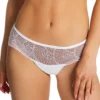 Simone Perele Reflet Boyshort Panty 13Z630 -Pour Moi Bikinis Shop simone perele smpr01 13z630 gs
