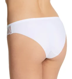 Simone Perele Reflet Bikini Panty 13Z720 -Pour Moi Bikinis Shop simone perele smpr01 13z720 bs