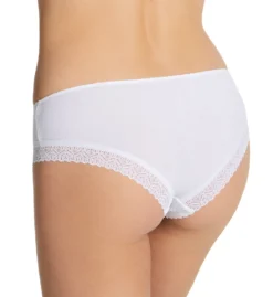 Simone Perele Simone Eugenie Boyshort Panty 15Z630 -Pour Moi Bikinis Shop simone perele smpr01 15z630 bs