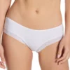 Simone Perele Simone Eugenie Boyshort Panty 15Z630 -Pour Moi Bikinis Shop simone perele smpr01 15z630 gs