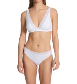 Simone Perele Simone Eugenie Bikini Panty 15Z720 -Pour Moi Bikinis Shop simone perele smpr01 15z720 cs1