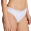Simone Perele Simone Eugenie Bikini Panty 15Z720 -Pour Moi Bikinis Shop simone perele smpr01 15z720 gs