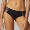 Simone Perele Felicie Boyshort Panty 16Y630 -Pour Moi Bikinis Shop simone perele smpr01 16y630 gs