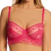 Simone Perele Simone Marthe Demi Cup Bra 16Z330 -Pour Moi Bikinis Shop simone perele smpr01 16z330 gs