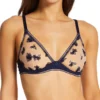 Simone Perele Simone Augustine Underwire Triangle Bra 17Z350 -Pour Moi Bikinis Shop simone perele smpr01 17z350 gs