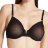 Simone Perele Rosalie Molded Underwire Bra 18Y314 -Pour Moi Bikinis Shop simone perele smpr01 18y314 gs