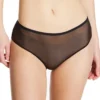 Simone Perele Rosalie Boyshort Panty 18Y630 -Pour Moi Bikinis Shop simone perele smpr01 18y630 gs