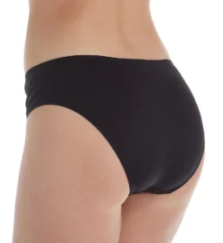 Simone Perele Moon Retro Brief Swim Bottom 1BRB73 -Pour Moi Bikinis Shop simone perele smpr01 1brb73 bs