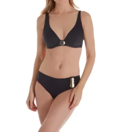 Simone Perele Moon Retro Brief Swim Bottom 1BRB73 -Pour Moi Bikinis Shop simone perele smpr01 1brb73 cs1
