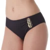 Simone Perele Moon Retro Brief Swim Bottom 1BRB73 -Pour Moi Bikinis Shop simone perele smpr01 1brb73 gs