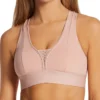 Simone Perele Harmony Medium Impact Wireless Sports Bra 1SA261 -Pour Moi Bikinis Shop simone perele smpr01 1sa261 gs