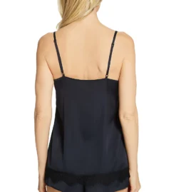 Simone Perele Satin Secrets Camisole Top 23H900 -Pour Moi Bikinis Shop simone perele smpr01 23h900 bs
