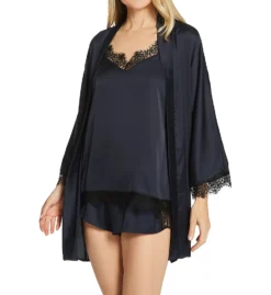 Simone Perele Satin Secrets Camisole Top 23H900 -Pour Moi Bikinis Shop simone perele smpr01 23h900 cs2