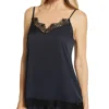 Simone Perele Satin Secrets Camisole Top 23H900 -Pour Moi Bikinis Shop simone perele smpr01 23h900 gs