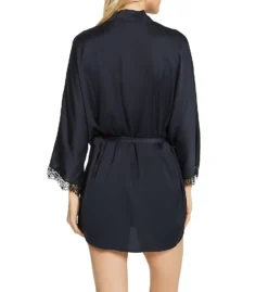 Simone Perele Satin Secrets Kimono 23H980 -Pour Moi Bikinis Shop simone perele smpr01 23h980 bs