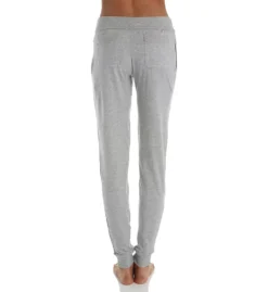 Skin Pima Cotton Skinny Pant CJ4004 -Pour Moi Bikinis Shop skin skn01 cj4004 bs