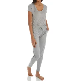 Skin Pima Cotton Skinny Pant CJ4004 -Pour Moi Bikinis Shop skin skn01 cj4004 cs3