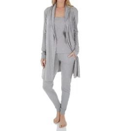 Skin Pima Cotton Skinny Pant CJ4004 -Pour Moi Bikinis Shop skin skn01 cj4004 cs5