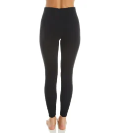 Skin Calypso Legging DCL42B -Pour Moi Bikinis Shop skin skn01 dcl42b bs