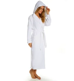 Skin Hamam Spa Robe DLT80B -Pour Moi Bikinis Shop skin skn01 dlt80b cs1