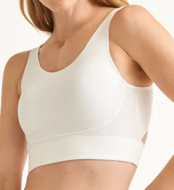 Skin Gentry Tank Bralette OCL11B