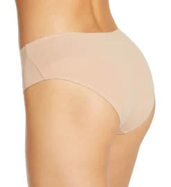 Skin Galia Hipster Panty OCL62 -Pour Moi Bikinis Shop skin skn01 ocl62 bs