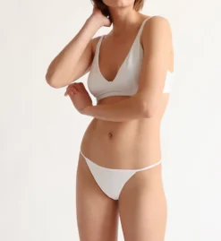 Skin Gisella G-String OCL68 -Pour Moi Bikinis Shop skin skn01 ocl68 cs1