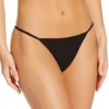 Skin Gisella G-String OCL68 -Pour Moi Bikinis Shop skin skn01 ocl68 gs