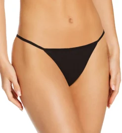 Skin Gisella G-String OCL68