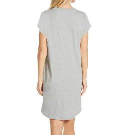 Skin Carissa Sleep Shirt OJ102 -Pour Moi Bikinis Shop skin skn01 oj102 bs