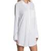Skin Claire Sleepshirt OJ109B -Pour Moi Bikinis Shop skin skn01 oj109b gs