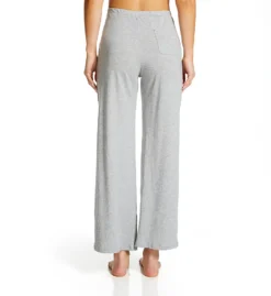 Skin Christine Organic Cotton Knit Pant OJ400B -Pour Moi Bikinis Shop skin skn01 oj400b bs