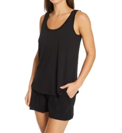 Skin Casey Short OJ48B -Pour Moi Bikinis Shop skin skn01 oj48b cs2