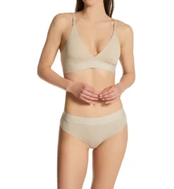 Skin Hadlee Hipster Panty OL63B -Pour Moi Bikinis Shop skin skn01 ol63b cs4