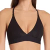 Skin Hadlee Organic Cotton Blend Triangle Bra OL78B