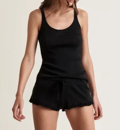 Skin Cotton Rasia Tank PR1012 -Pour Moi Bikinis Shop skin skn01 pr1012 cs6