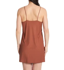 Skin Organic Cotton Sexy Slip SSFJ1SLB -Pour Moi Bikinis Shop skin skn01 ssfj1slb bs