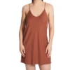 Skin Organic Cotton Sexy Slip SSFJ1SLB
