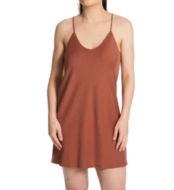 Skin Organic Cotton Sexy Slip SSFJ1SLB