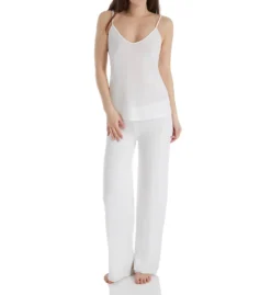 Skin Double Layer Cotton Pant SSFJ402 -Pour Moi Bikinis Shop skin skn01 ssfj402 cs1