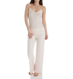 Skin Double Layer Cotton Pant SSFJ402 -Pour Moi Bikinis Shop skin skn01 ssfj402 cs2