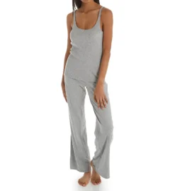 Skin Double Layer Cotton Pant SSFJ402 -Pour Moi Bikinis Shop skin skn01 ssfj402 cs3