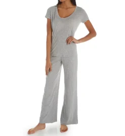 Skin Double Layer Cotton Pant SSFJ402 -Pour Moi Bikinis Shop skin skn01 ssfj402 cs4