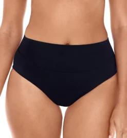 Skinny Dippers Cairo Dream Basic Fit Swim Bottom 6529173