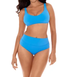 Skinny Dippers Simba Good Vibes Bralette Swim Top 6529186 -Pour Moi Bikinis Shop skinny dippers skdp01 6529186 cs1