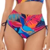 Skinny Dippers Banshee Transformer Reversible Swim Bottom 6533331 -Pour Moi Bikinis Shop skinny dippers skdp01 6533331 gs