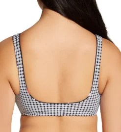 Skinny Dippers Fruiti Tutti St. Tropez Reversible Swim Top 6533343 -Pour Moi Bikinis Shop skinny dippers skdp01 6533343 cs1