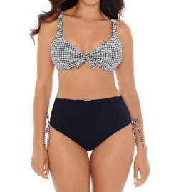 Skinny Dippers Fruiti Tutti St. Tropez Reversible Swim Top 6533343 -Pour Moi Bikinis Shop skinny dippers skdp01 6533343 cs5